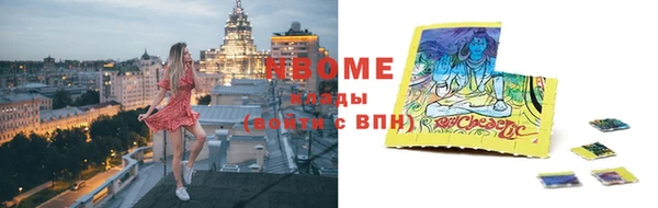 дмт Алексин